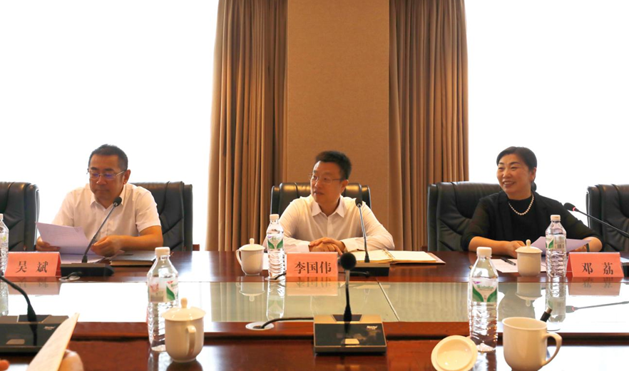 學有榜樣 做有標尺 干有方向——遼寧省組織基層退役軍人服務中心（站）思想政治工作試點互學互促活動